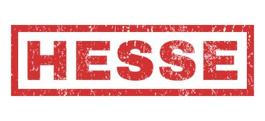 Hesse pencere boyutu