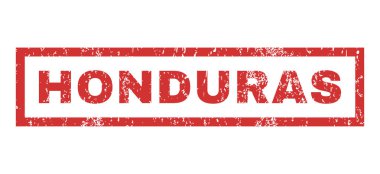 Honduras pencere boyutu