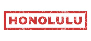 Honolulu pencere boyutu