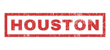 Houston pencere boyutu