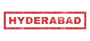 Hyderabad pencere boyutu