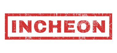 Incheon pencere boyutu