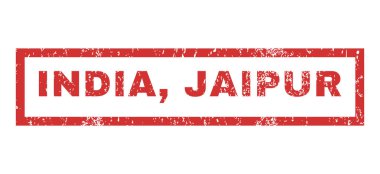 Hindistan Jaipur pencere boyutu