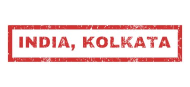 Hindistan Kalküta pencere boyutu