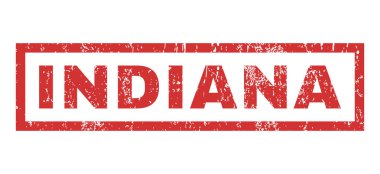 Indiana pencere boyutu