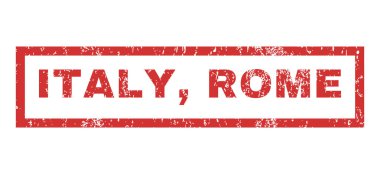 İtalya Roma pencere boyutu