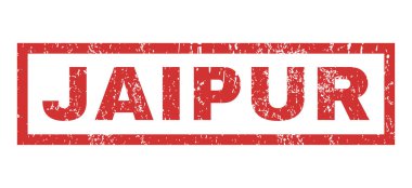 Jaipur pencere boyutu