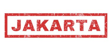 Jakarta pencere boyutu