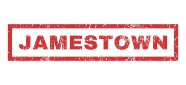 Jamestown pencere boyutu