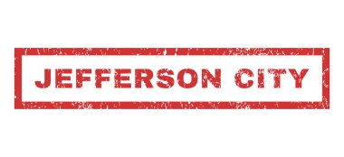 Jefferson City pencere boyutu