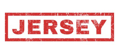 Jersey pencere boyutu