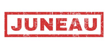 Juneau pencere boyutu