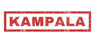 Kampala pencere boyutu