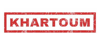 Khartoum pencere boyutu