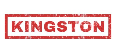 Kingston pencere boyutu