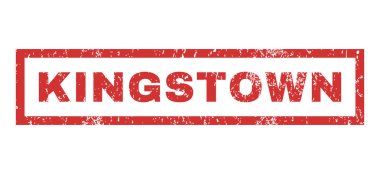 Kingstown pencere boyutu