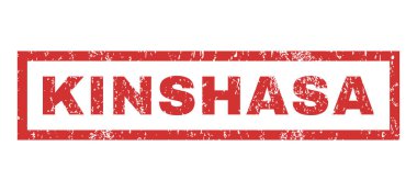 Kinshasa pencere boyutu