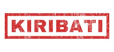 Kiribati pencere boyutu