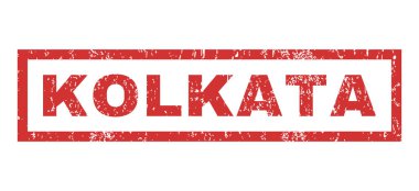 Kolkata pencere boyutu