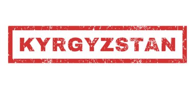 Kırgızistan pencere boyutu