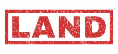 Kara lastik damgası