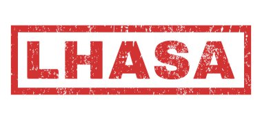 Lhasa pencere boyutu