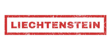 Liechtenstein pencere boyutu