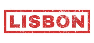 Lizbon pencere boyutu