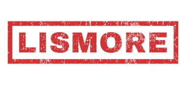 Lismore pencere boyutu