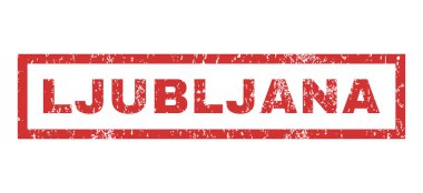 Ljubljana pencere boyutu