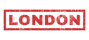 Londra pencere boyutu