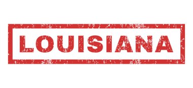 Louisiana pencere boyutu