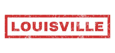 Louisville pencere boyutu