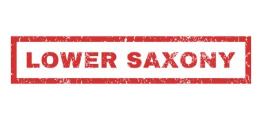 Aşağı Saksonya pencere boyutu