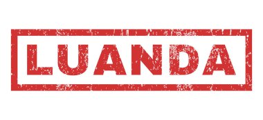 Luanda pencere boyutu