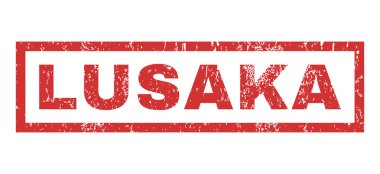 Lusaka pencere boyutu