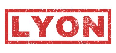 Lyon pencere boyutu