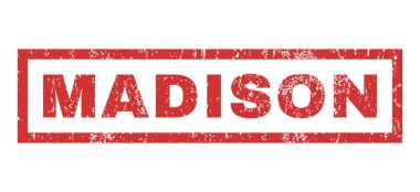 Madison pencere boyutu