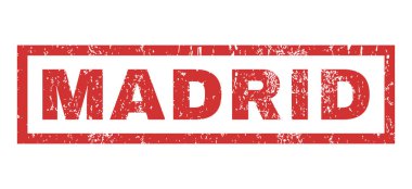 Madrid pencere boyutu