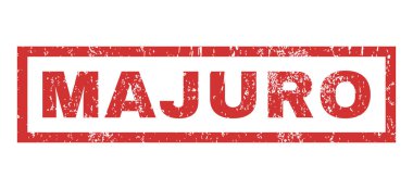 Majuro pencere boyutu