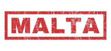 Malta pencere boyutu