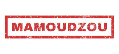 Mamoudzou pencere boyutu