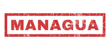 Managua pencere boyutu