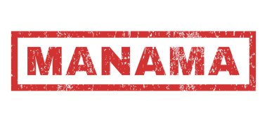 Manama pencere boyutu