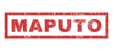 Maputo pencere boyutu