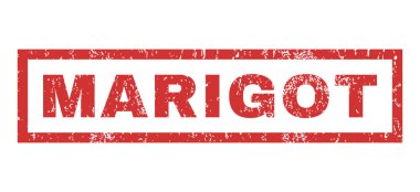 Marigot pencere boyutu