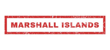 Marshall Adaları pencere boyutu