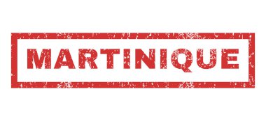 Martinique pencere boyutu