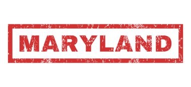 Maryland pencere boyutu