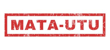 Mata-Utu pencere boyutu